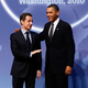 White House Denies Letter From Polanski To Obama